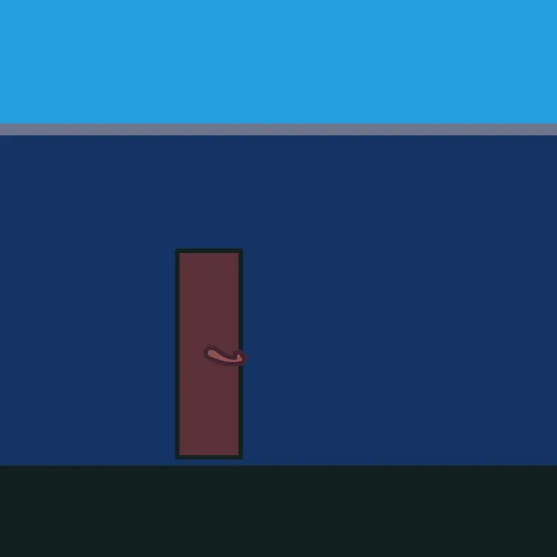 Game by @IsraelyCouto