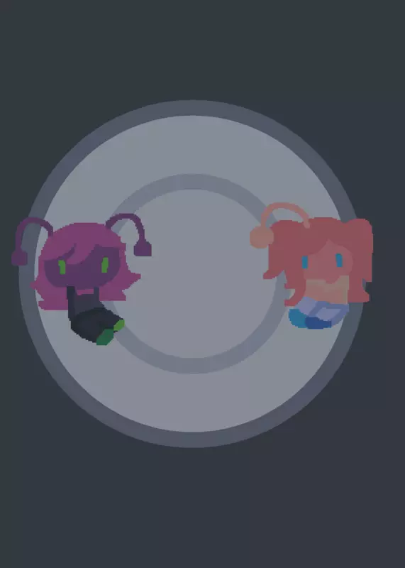 Game by @junexx_makesgames