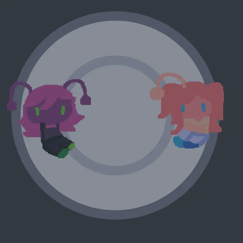 Game by @junexx_makesgames