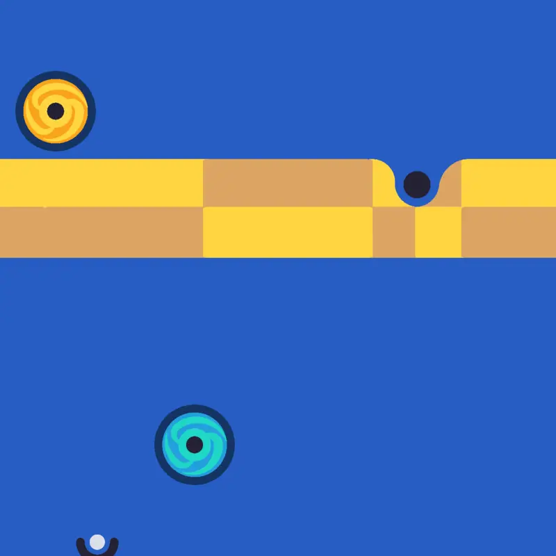 Game by @Blueplanet15