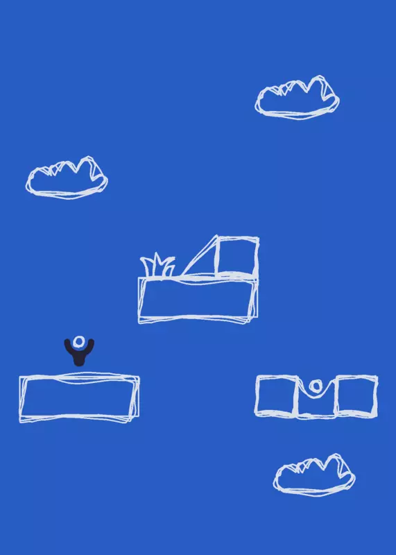Game by @A-200_withatophat
