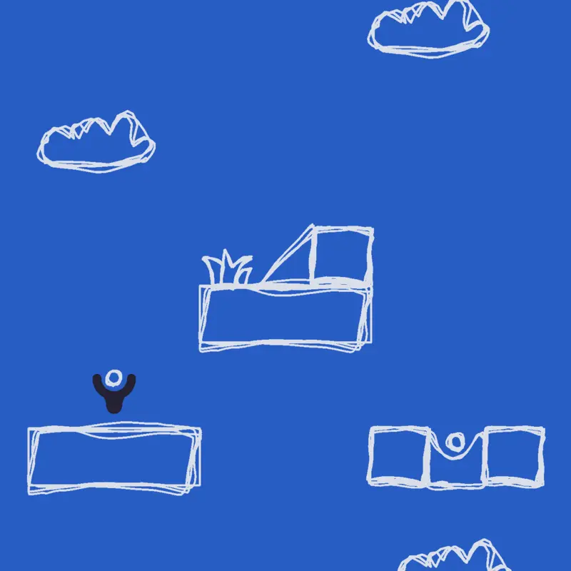 Game by @A-200_withatophat