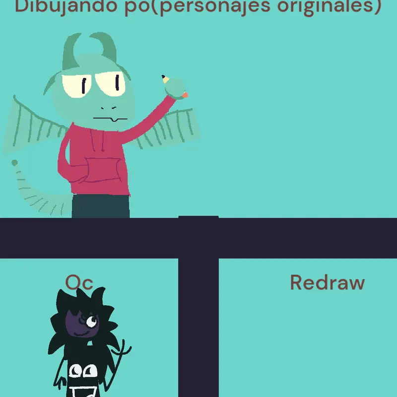 Game by @Ruiobill