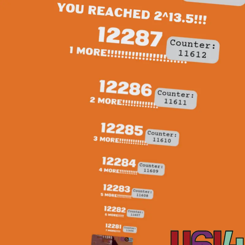 Game by @89TD_PortalChains-2026