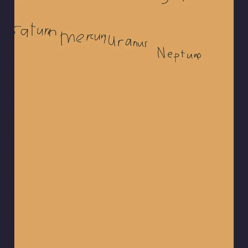 Game by @memfejc