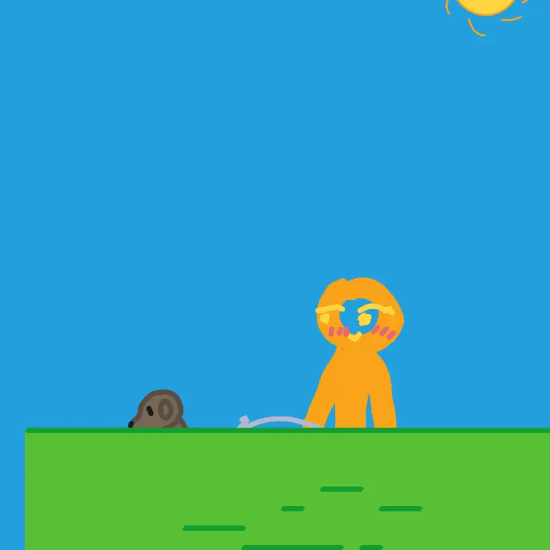 Game by @ST4RL1NG