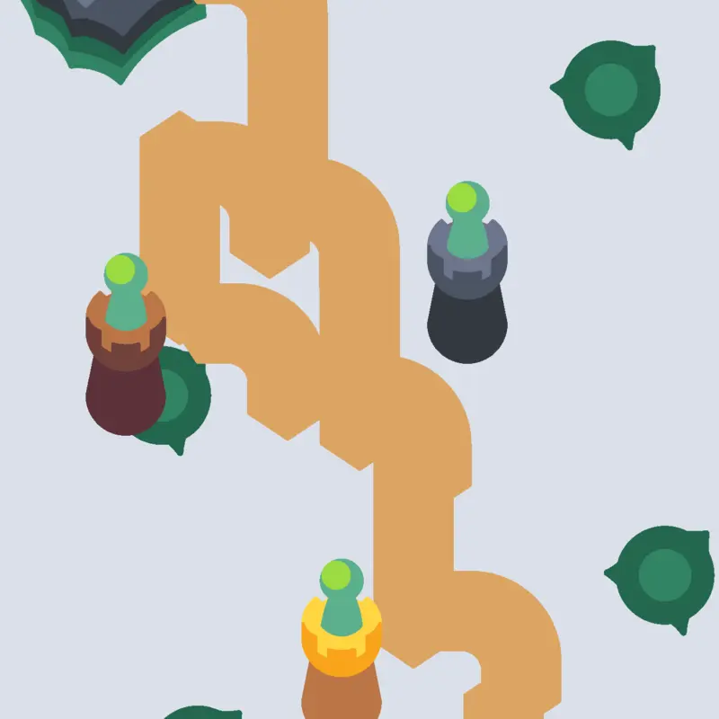 Game by @leid_kira