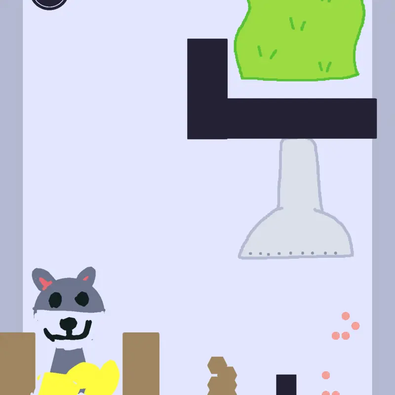 Game by @Doguinho-dog