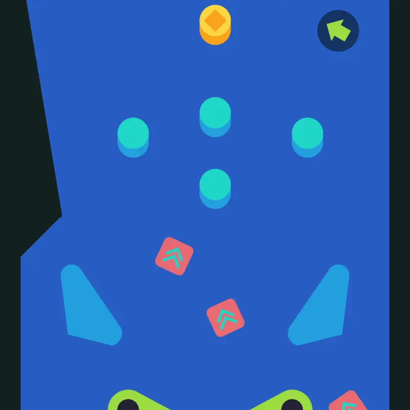 Game by @bukn0y28