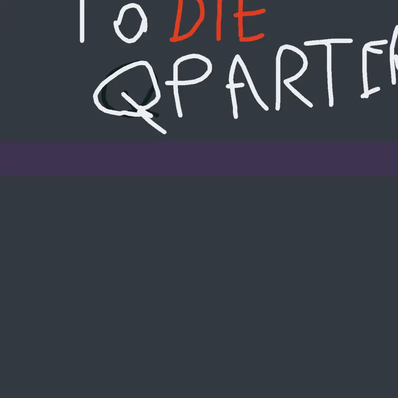 Game by @Caetan