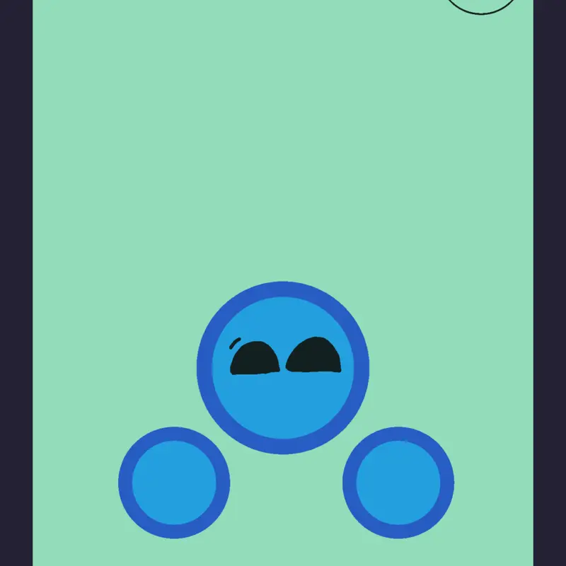 Game by @kwey07