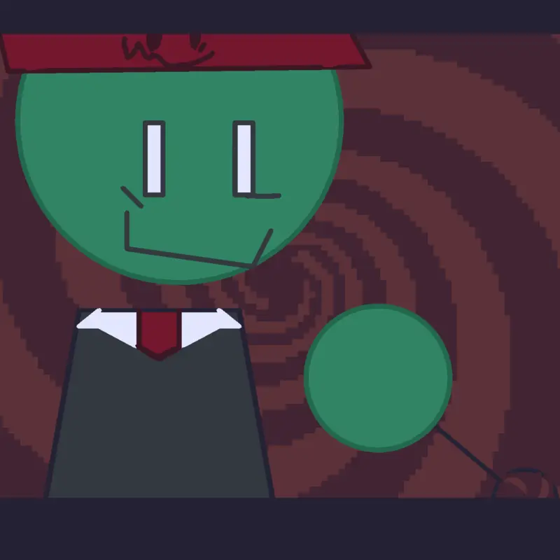 Game by @ilikethingsandgames