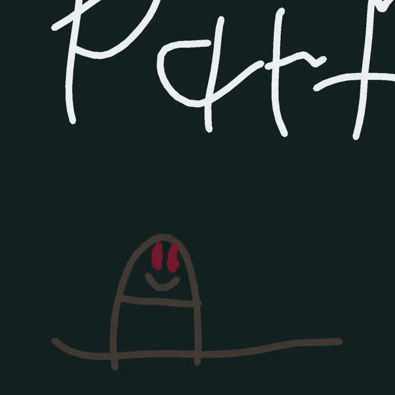 Game by @david788