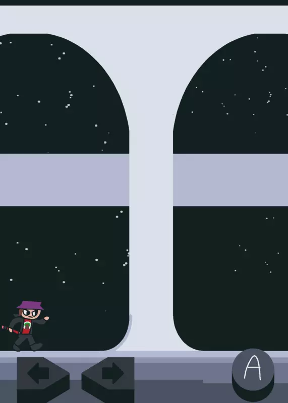 Game by @Martin-studios-argentina