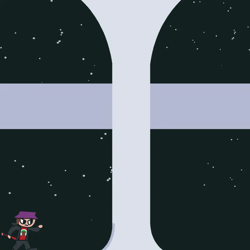 Game by @Martin-studios-argentina