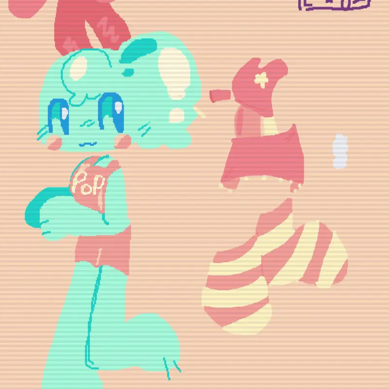 Game by @Dandyfnaf