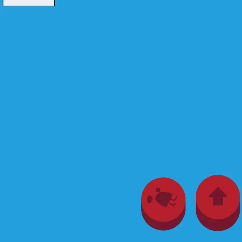 Game by @urban_areas-