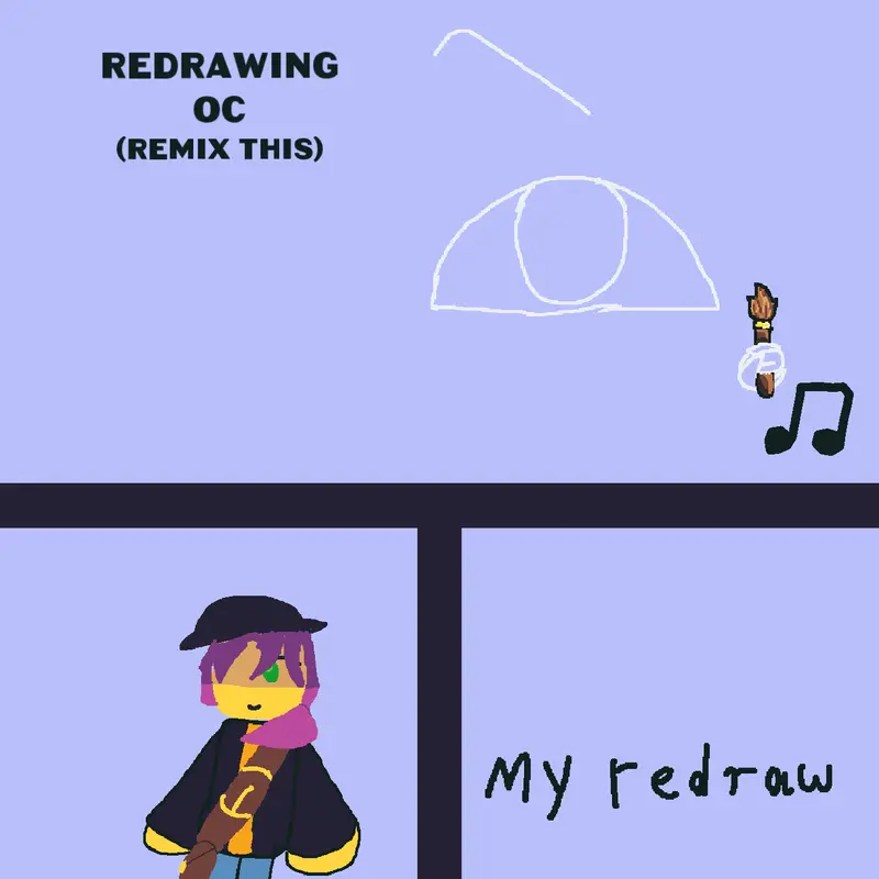 Game by @jane_doe_forsaken_xd