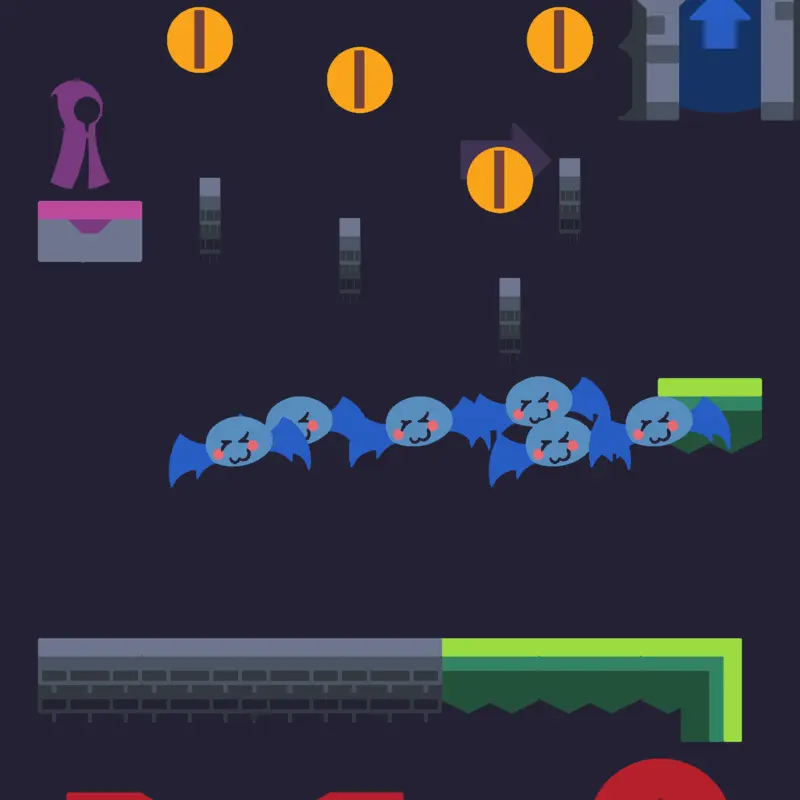 Game by @TheAnnoyingGame