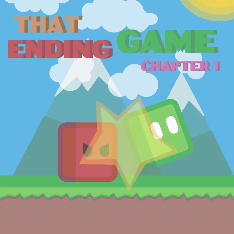 Game by @tung_tung_sahur_fan