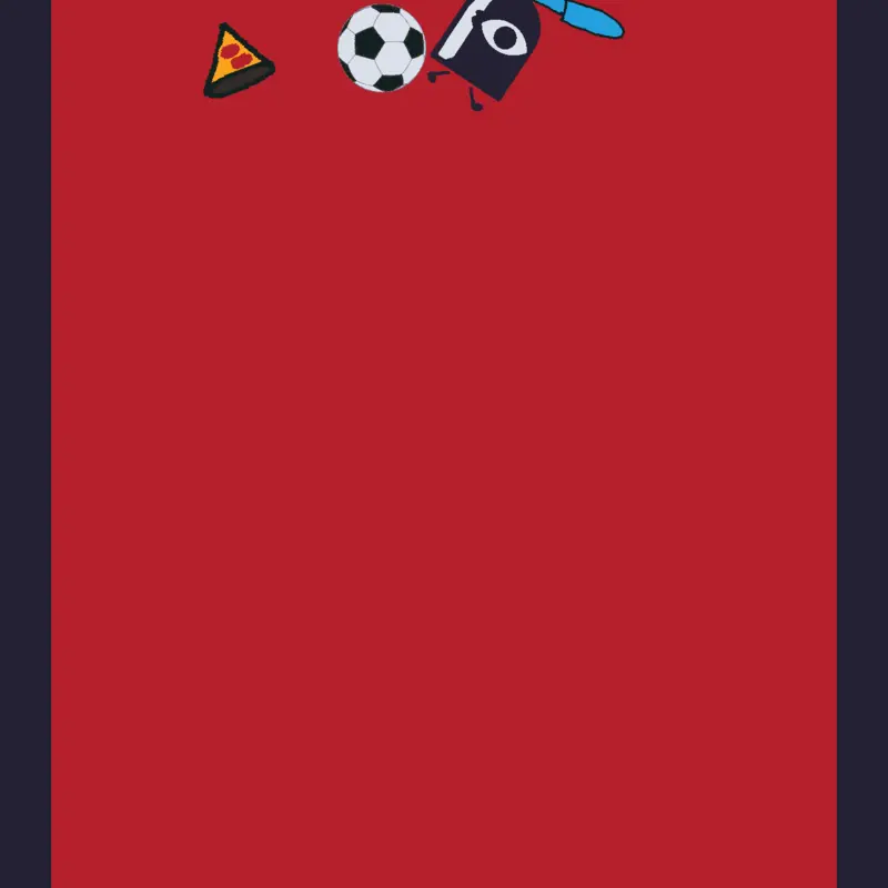 Game by @Pablo2025