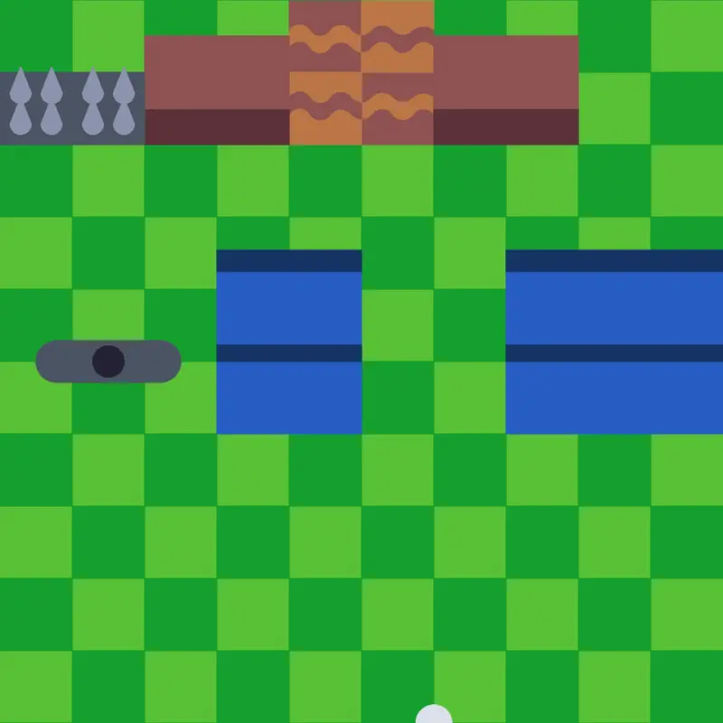 Game by @Eggyamathyst