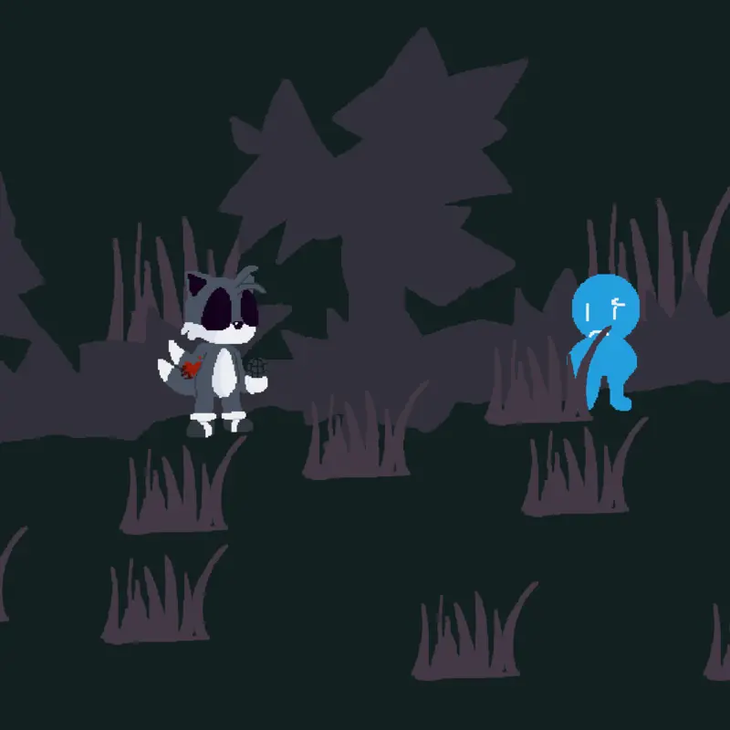 Game by @Let-pet