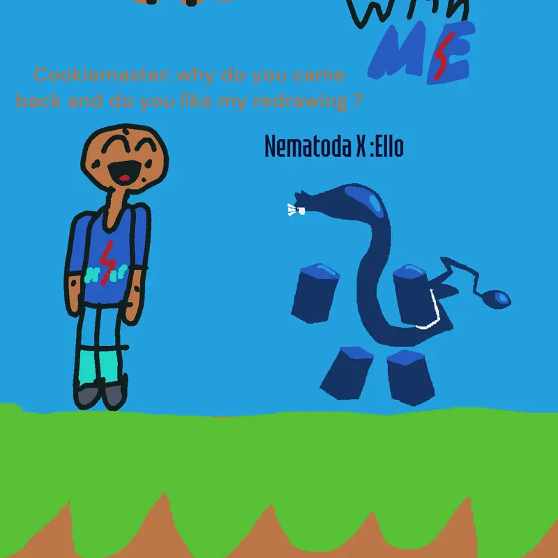 Game by @Biscuit_Sucker8813