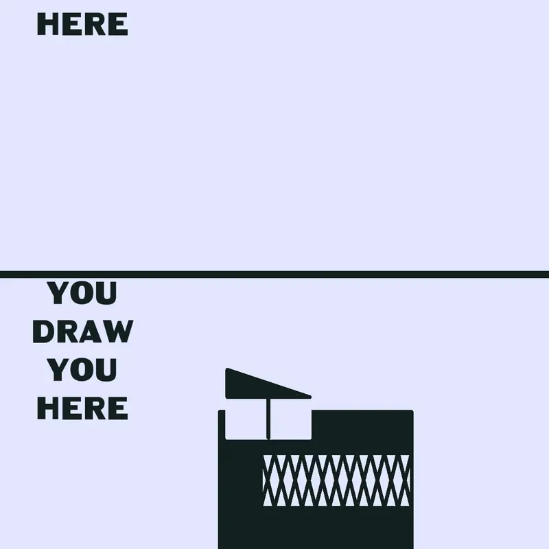 Game by @Npc_FGamingTheBest