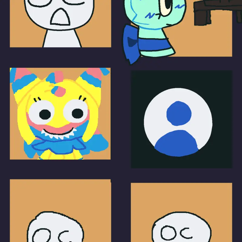 Game by @Onjix