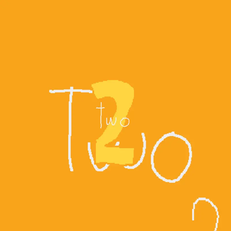Game by @Band_35