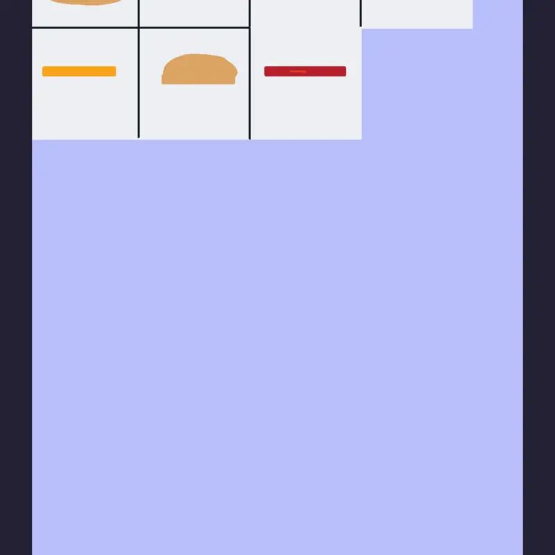 Game by @this_guy4