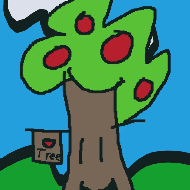 Game by @Philzaki_in_castle