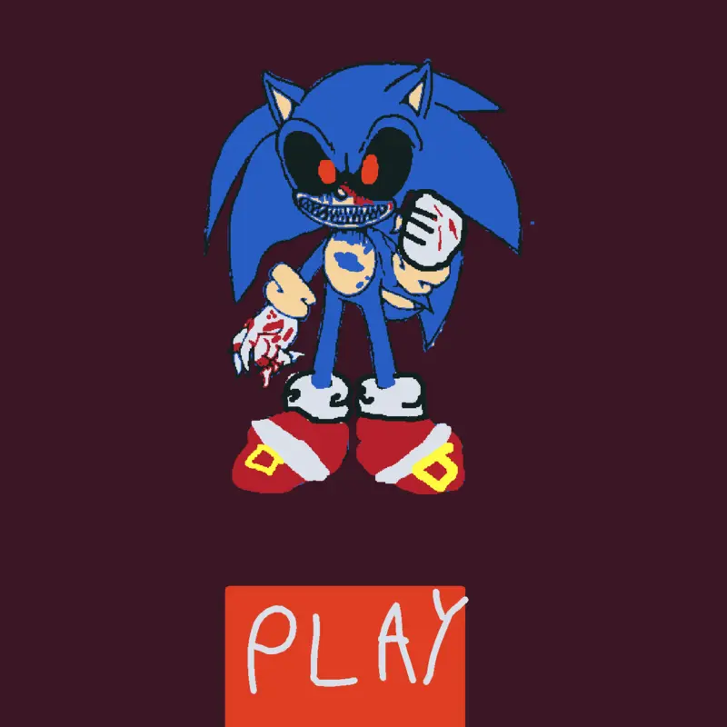 Game by @AmIAnIdiotYT