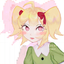 illhxp avatar