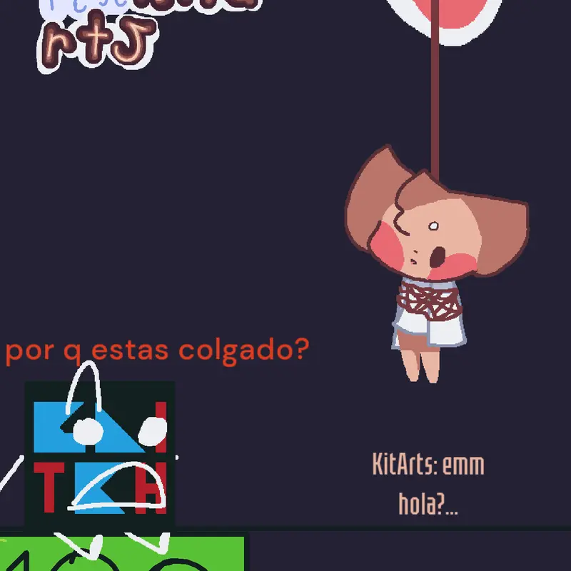 Game by @jajajajg2