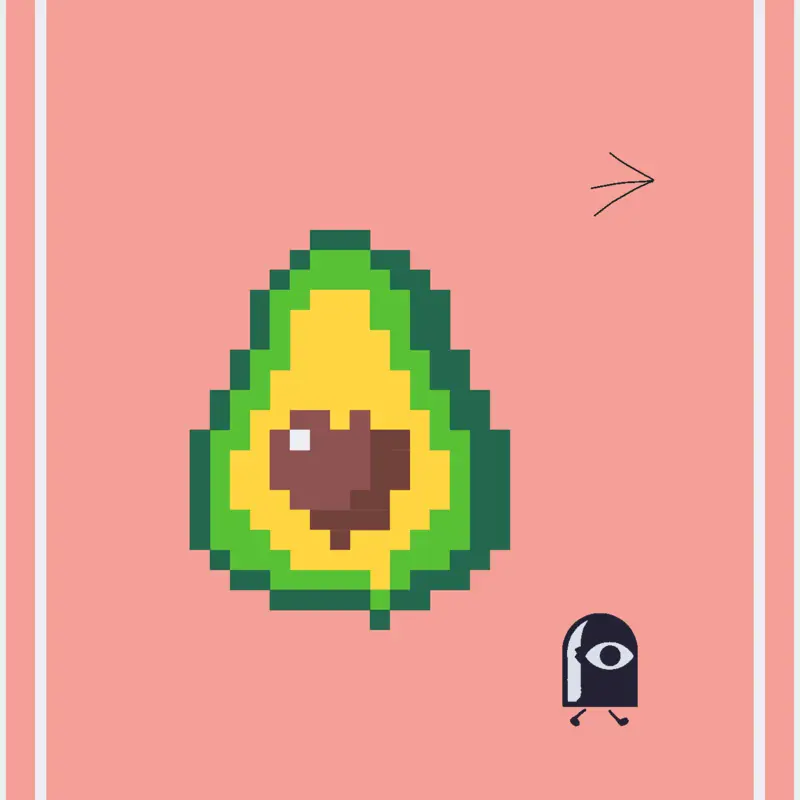 Game by @Diamondddddddddddd