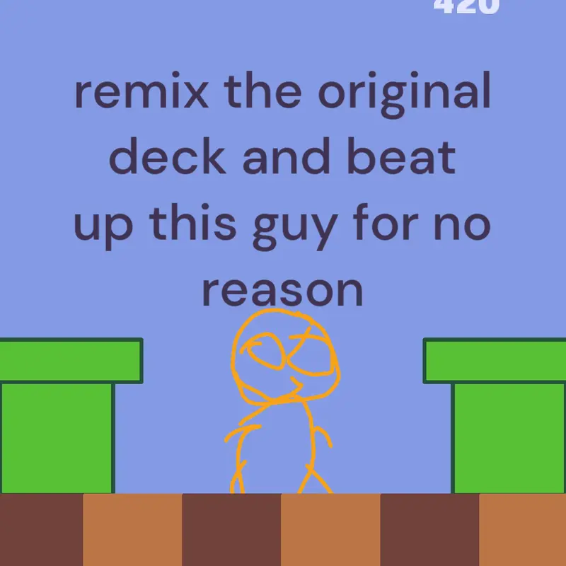 Game by @niloyroy