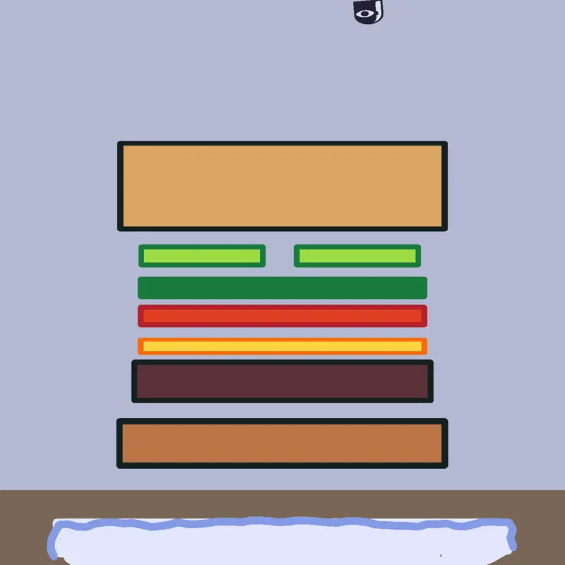 Game by @alias_der_sude