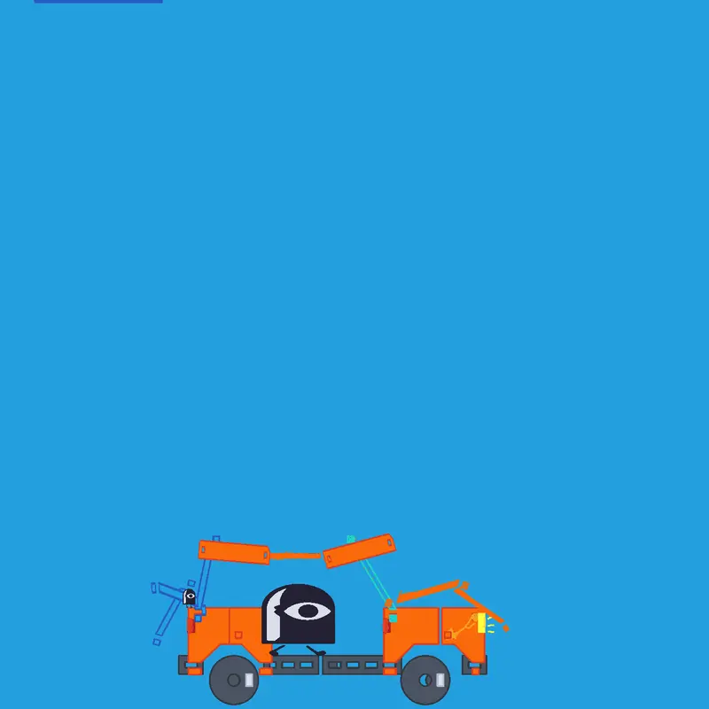 Game by @yazan6888