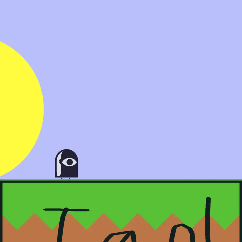 Game by @Rafael_plazcastlebruh
