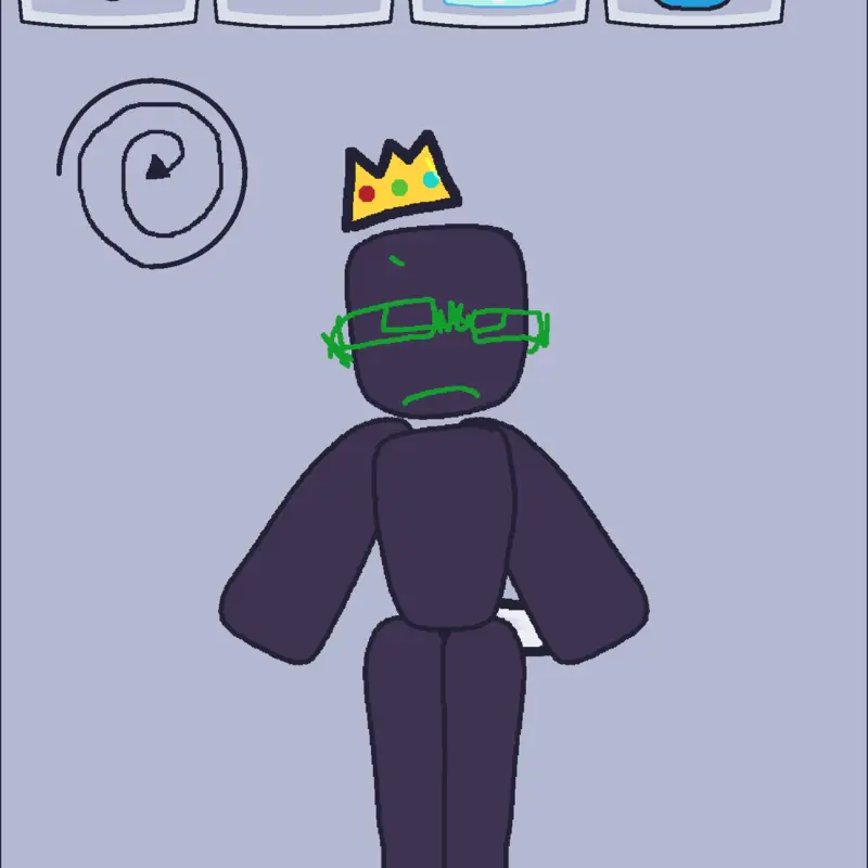 Game by @fruit_cace