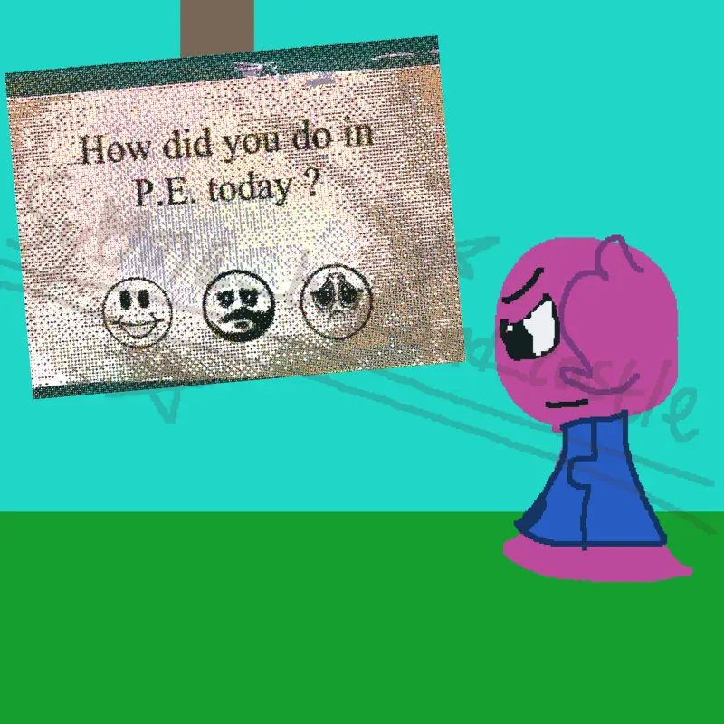 Game by @programmermia
