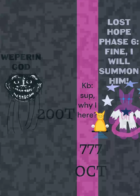 Game by @kitten_bomb