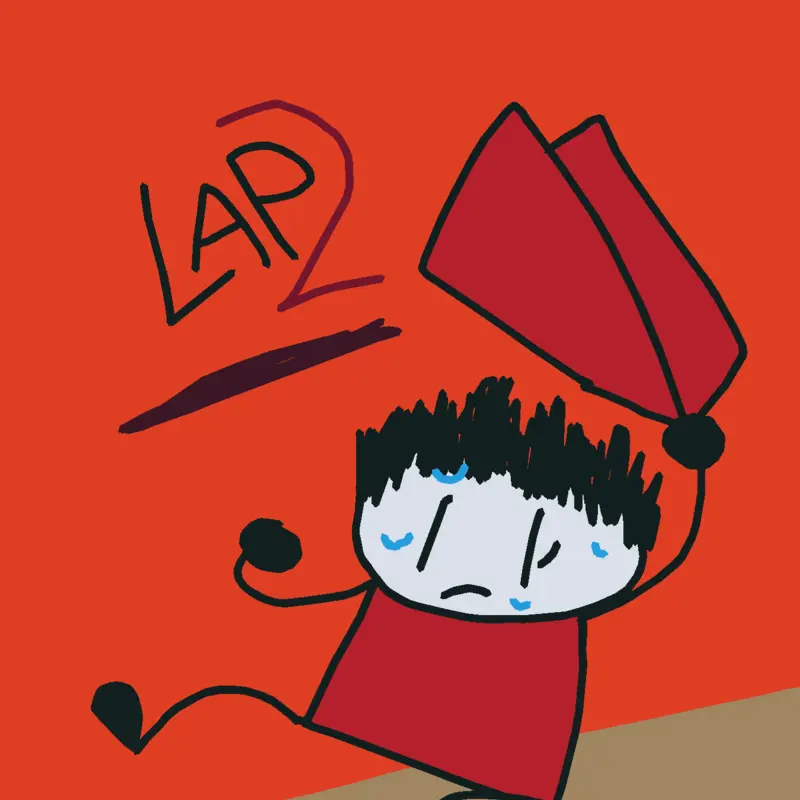Game by @averagenongamer