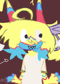 New Newpalette game