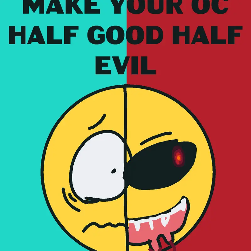 Game by @Emoji_IsGoneForever