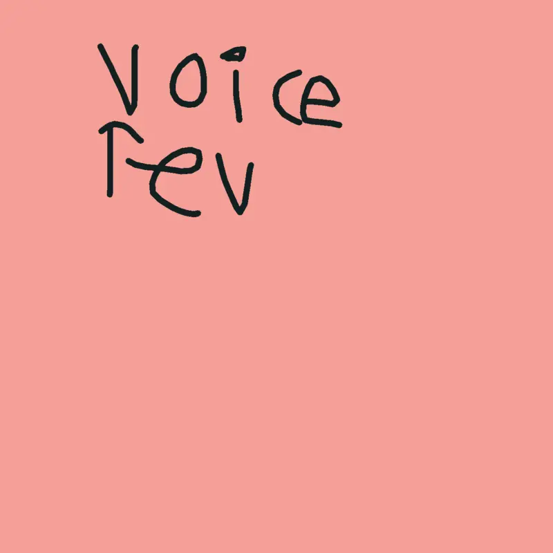 Game by @rexnnsw