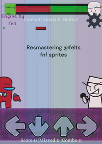 lol more remastering