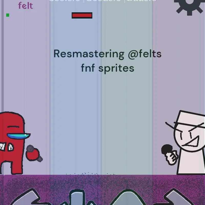 Game by @The_Whitey_Crewmate
